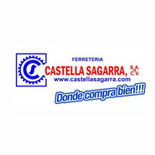 Ferreteria Castella Sagarra - Pagadito: Online Payment Services