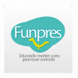 FUNPRES - Pagadito: Online Payment Services