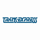Trans Express - Pagadito: Online Payment Services